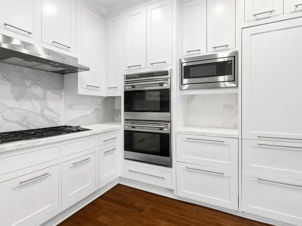 HIGHGROVE, 70 Forest St APT 6A, Stamford, CT 06901