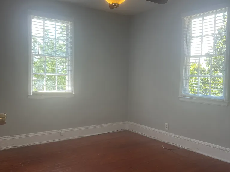 199 Griffin St NW #B — Photo 11