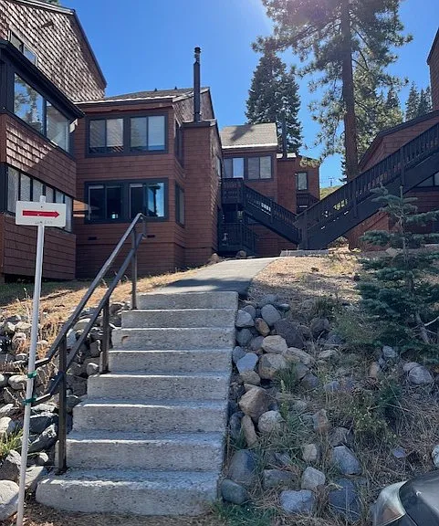 11569 Snowpeak Way #641 — Photo 1