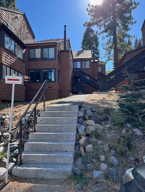 11569 Snowpeak Way #641