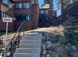 11569 Snowpeak Way #641, Truckee, CA 96161