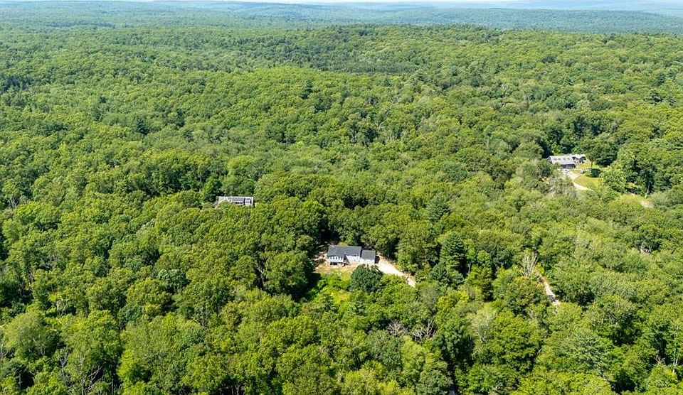 1st image of 189 Woody Hill Rd