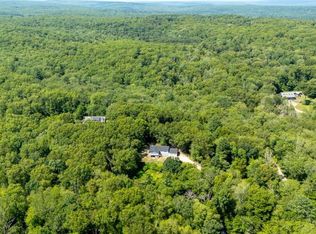 189 Woody Hill Rd, Hope Valley, RI 02832