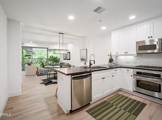 7157 E Rancho Vista Drive #2010, Scottsdale, AZ 85251