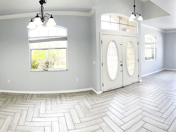 4th image of 3483 Patterson Heights Dr