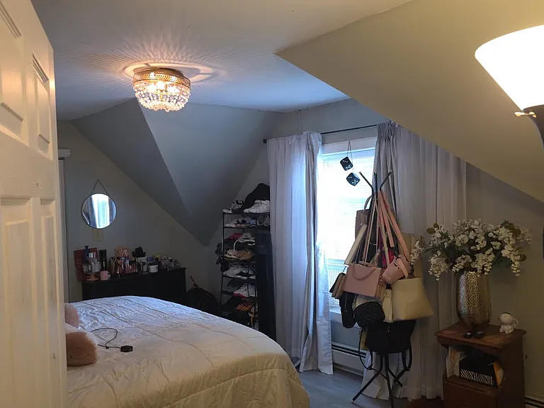 4 Dexter St — Photo 9
