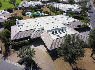 6 Hamlet Ct, Rancho Mirage, CA 92270