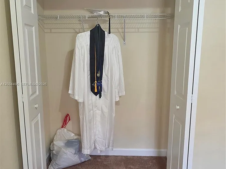 9424 SW 171st Pl — Photo 16