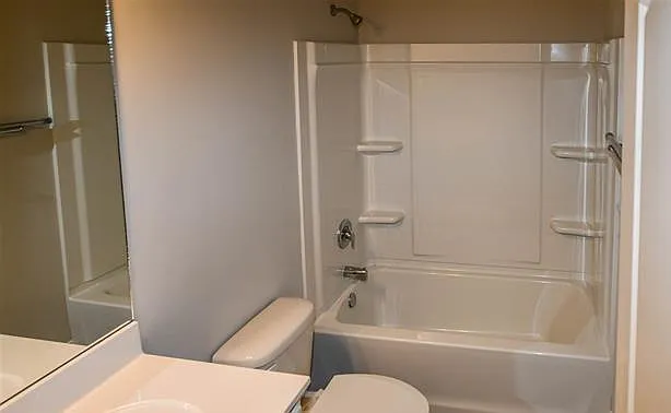 109 River Haven Dr — Photo 9