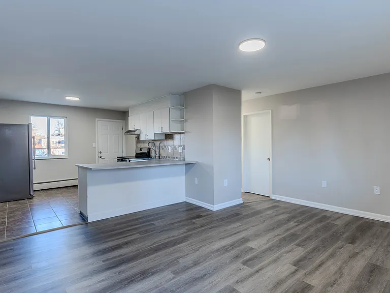 10860 W 38th Ave — Photo 9