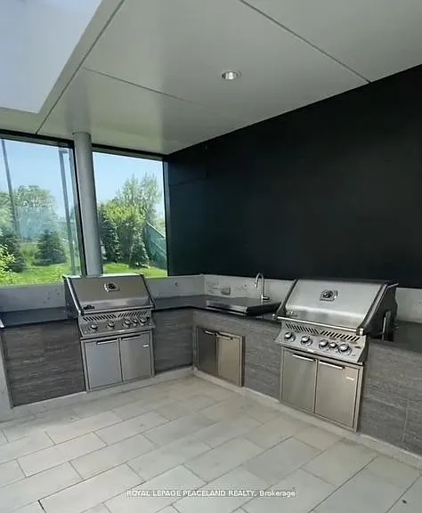 115 McMahon Dr #509 — Photo 20