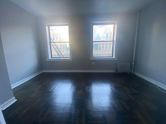 3rd image of 418 W 130th St #56A