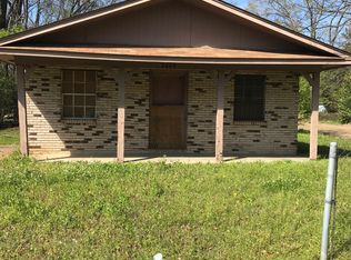 2069 Mobile Ave, Jackson, MS 39213