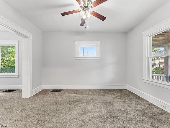 5th image of 1349 E 115th St