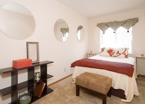 Guest Suite