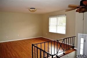 2nd image of 15 Glen Dr