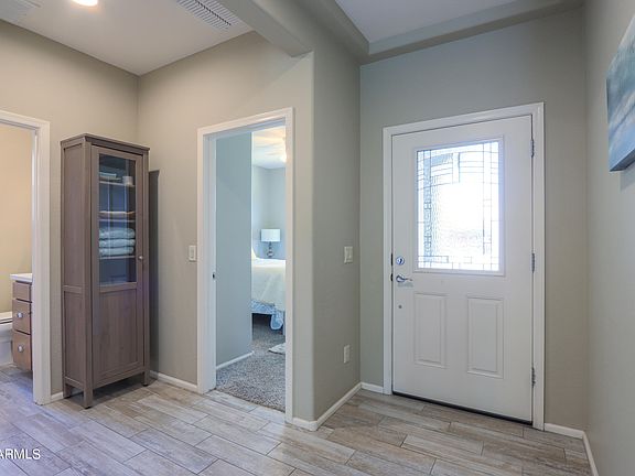 4th image of 4815 W POSSE Drive