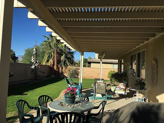3rd image of 80349 Atherstone Dr