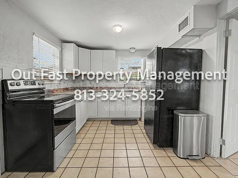 3109 54th Ave N #1/2 — Photo 13