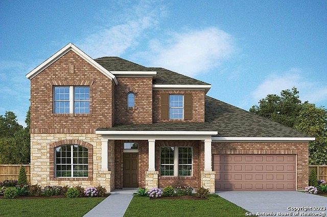 1st image of 14903 HIGHDERE LANE