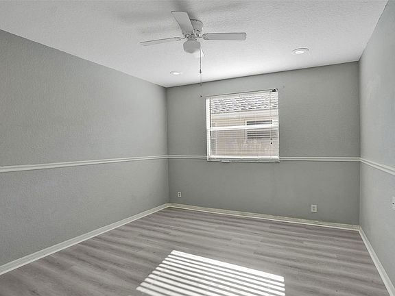3rd image of 5977 NW 73rd Ct #5977