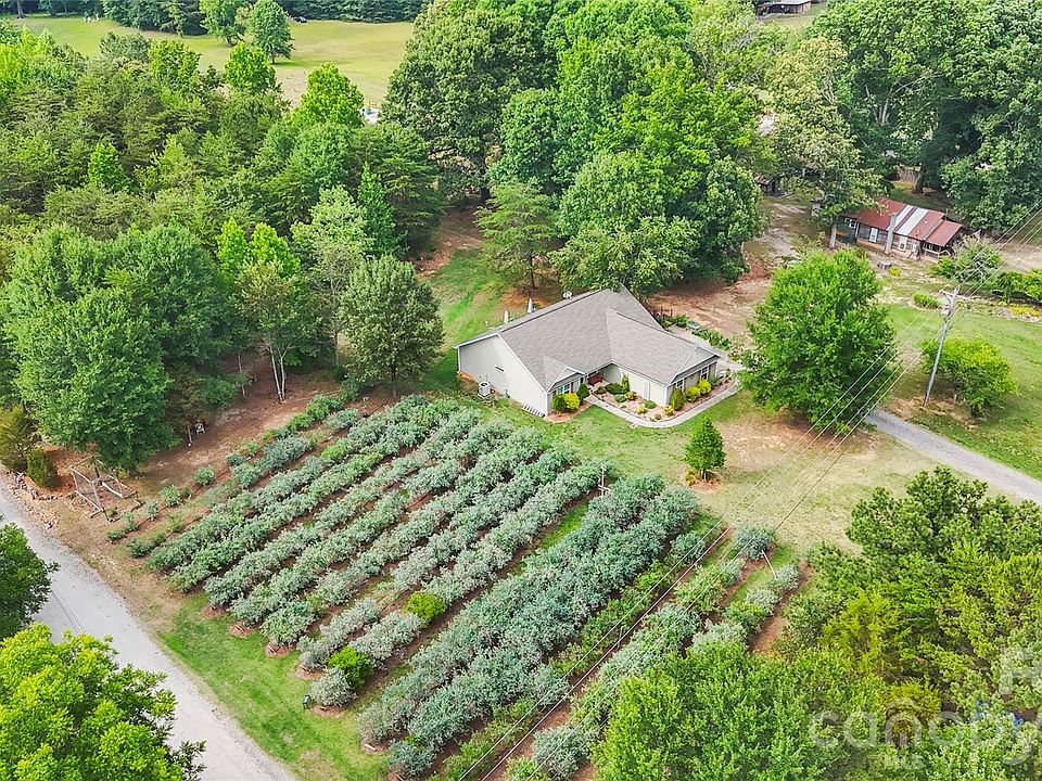 1st image of 1483 Hopewell Church Rd