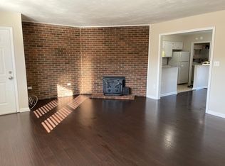 1013 Sherwood Ave SW, Roanoke, VA 24015