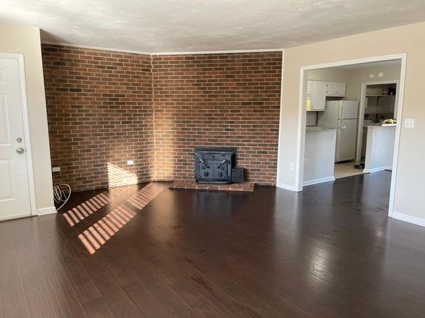 1013 Sherwood Ave SW