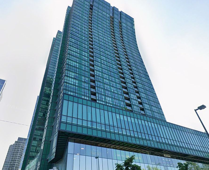 Building Photo 3