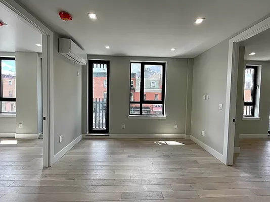 Rented by Brookhaus Capital Inc | media 17