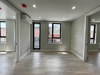 Rented by Brookhaus Capital Inc