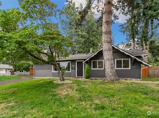 1314 28th Pl SE, Auburn, WA