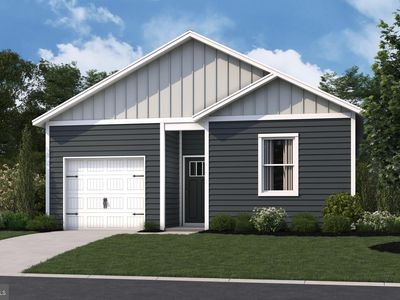 111 Parkland Rd, Greensboro, MD, 21639