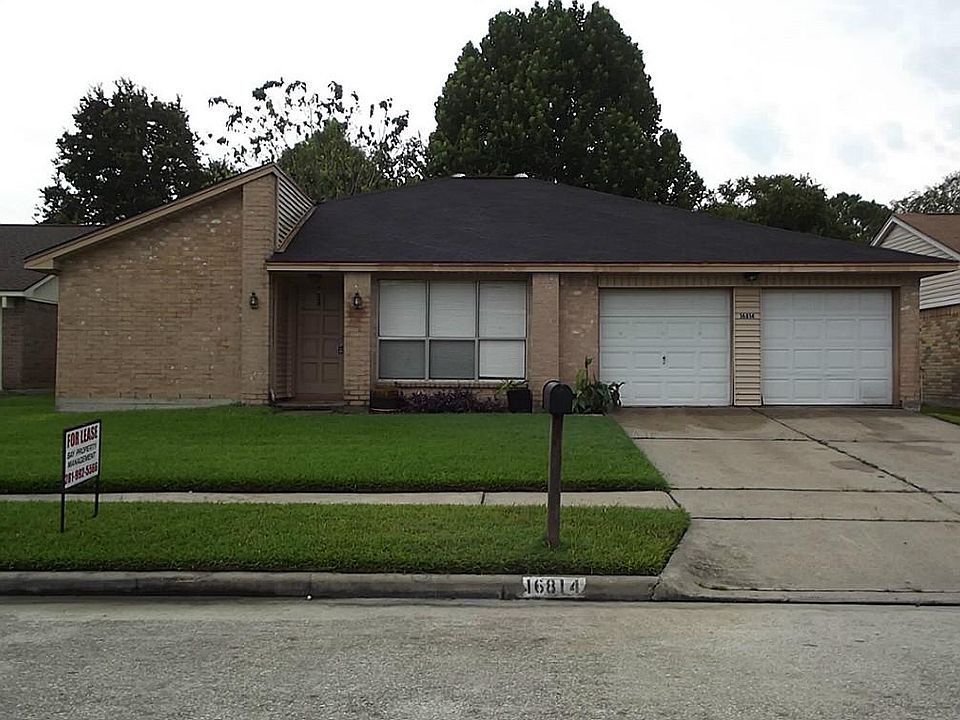 1st image of 16814 Selder Dr