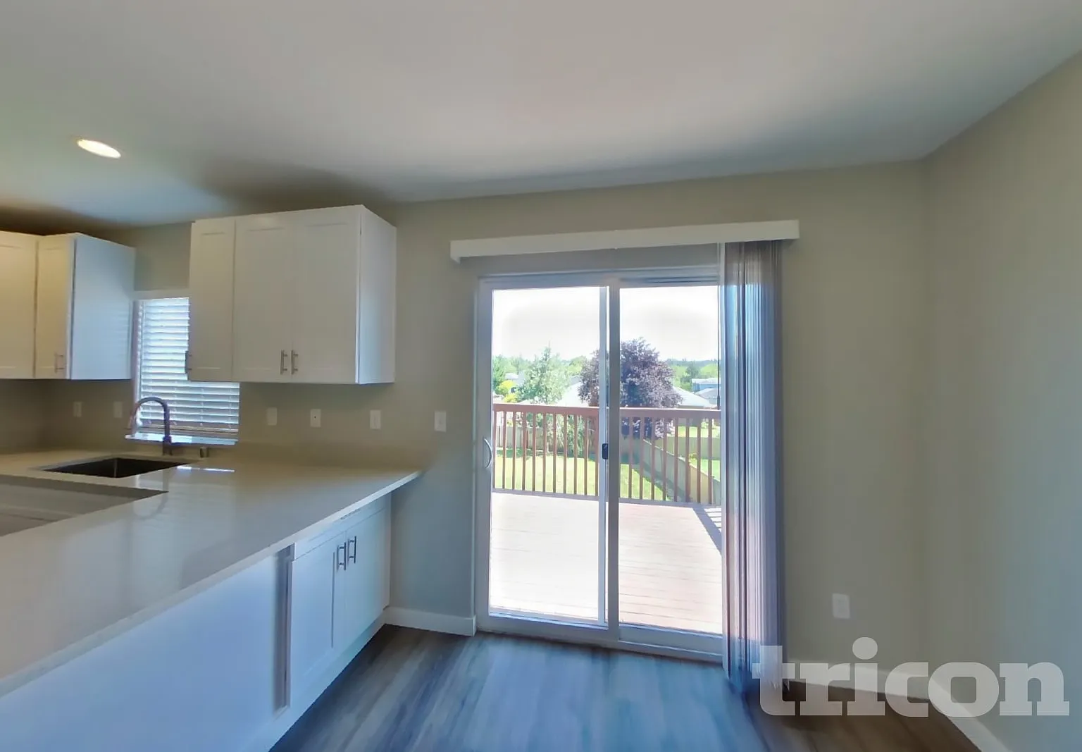 27901 70th Avenue Northwest Stanwood WA — Photo 3