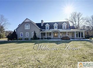 145 Culver Rd, Monmouth Junction, NJ 08852