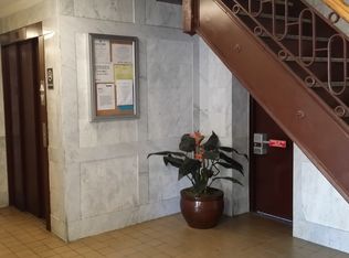 824 St Nicholas Ave APT 22, New York, NY 10031