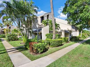 1605 Us Highway 1 #6G, Jupiter, FL 33477