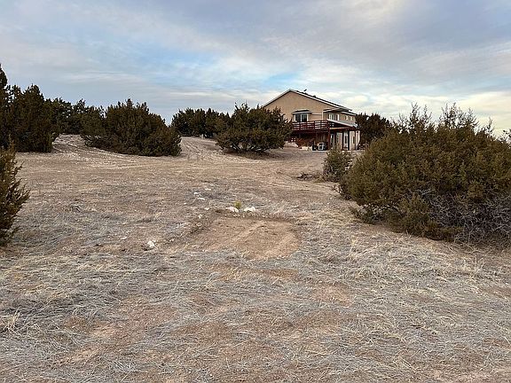 2nd image of 4110 Rock Creek Rd