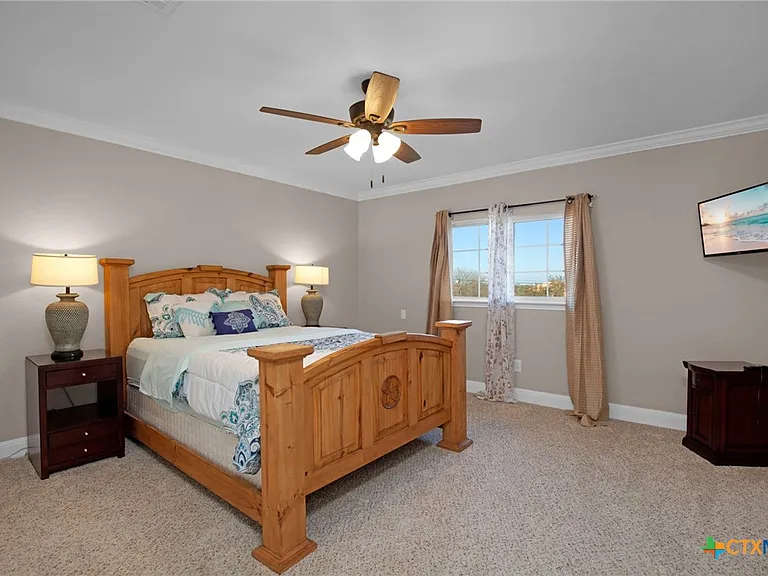 203 Bella Vista Cir — Photo 28