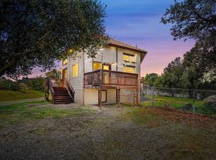 23877 Sundance View Ln, Descanso, CA 91916