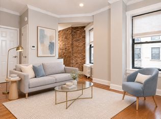 432 E 13th St #7F, New York, NY 10009