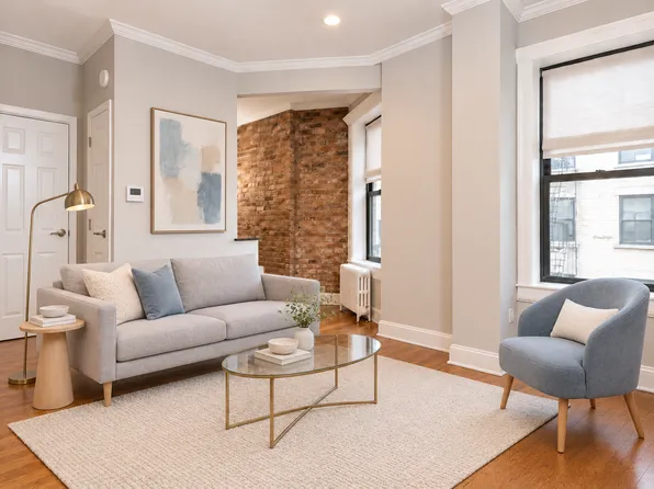 432 East 13th Street image 1 of 1
