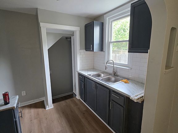 5th image of 19214 Greeley St