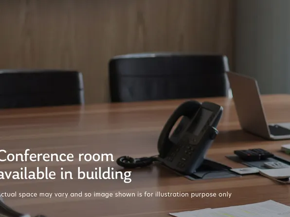 435 West 31st Street image 34 of 35