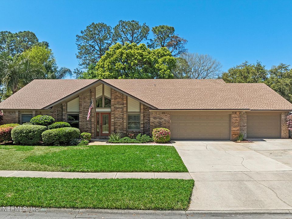 1st image of 12558 BRADY PLACE Court