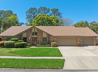 12558 Brady Place Ct, Jacksonville, FL 32223