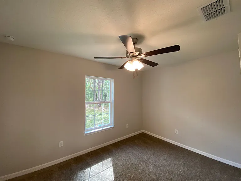 13 Redwood Trace Ln — Photo 20