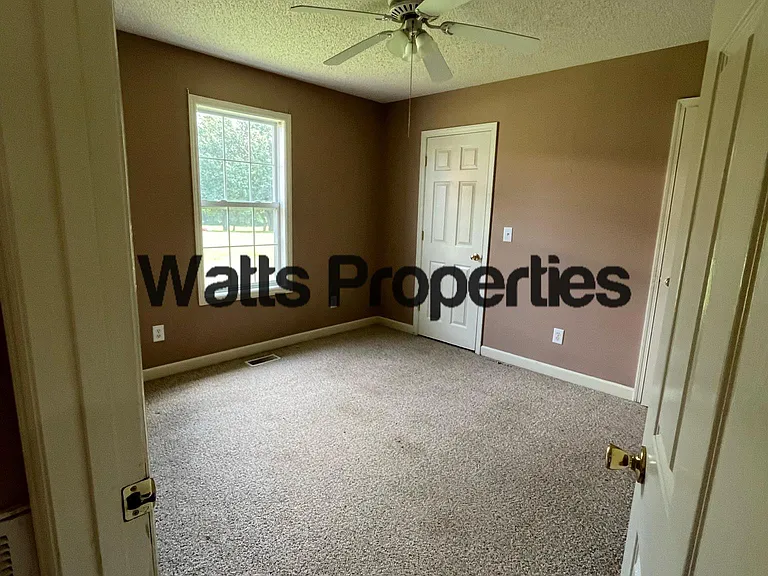 158 14th Ave NW #158 — Photo 14