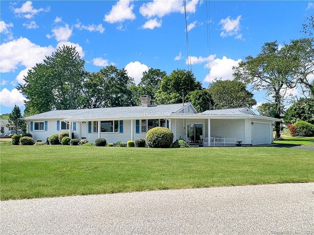 172 Masons Island Rd, Mystic, CT 06355 MLS 170575101 Zillow